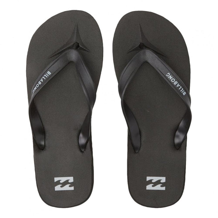 Billabong All Day Flip Flops