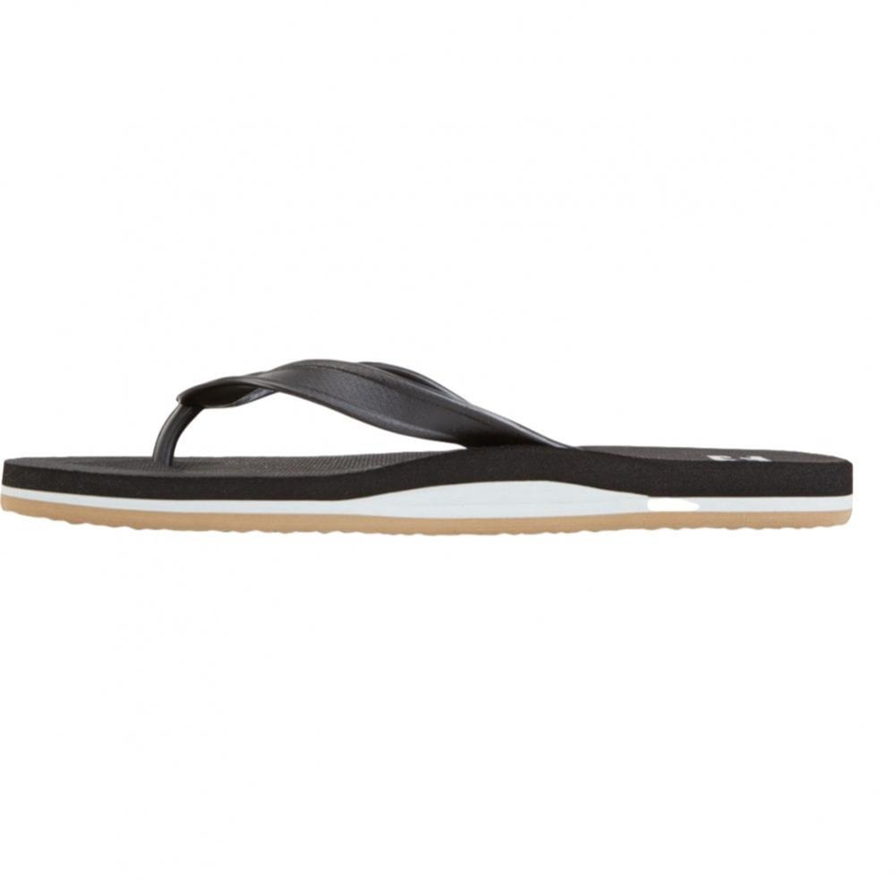 Billabong All Day Flip Flops