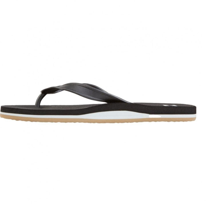 Billabong All Day Flip Flops