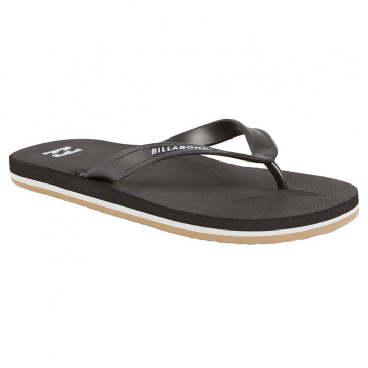 Billabong All Day Flip Flops