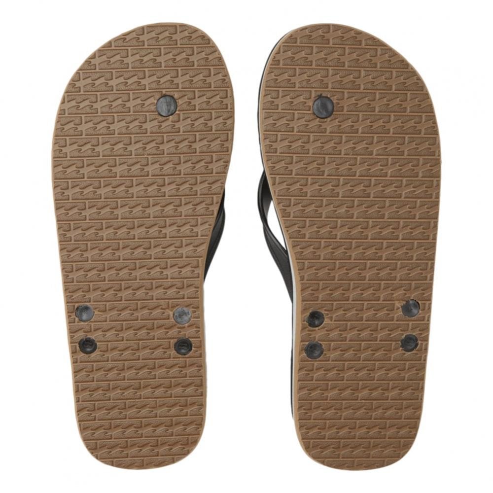 Billabong All Day Flip Flops