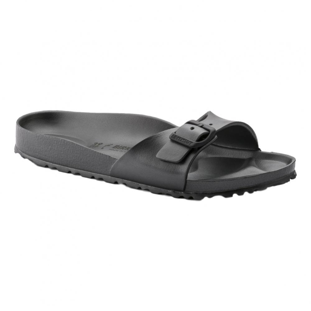 Birkenstock Madrid EVA Sandals