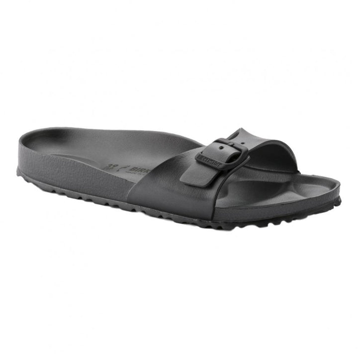 Birkenstock Madrid EVA Sandals