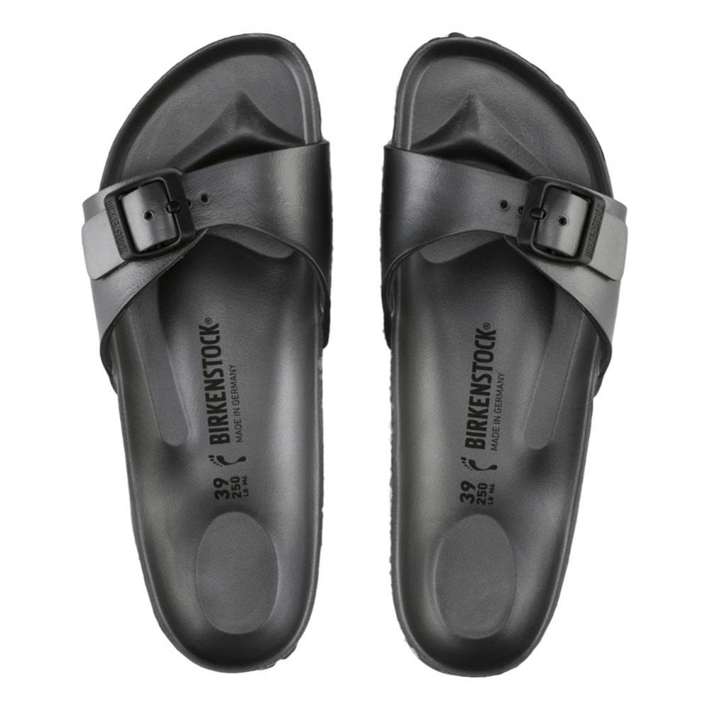 Birkenstock Madrid EVA Sandals