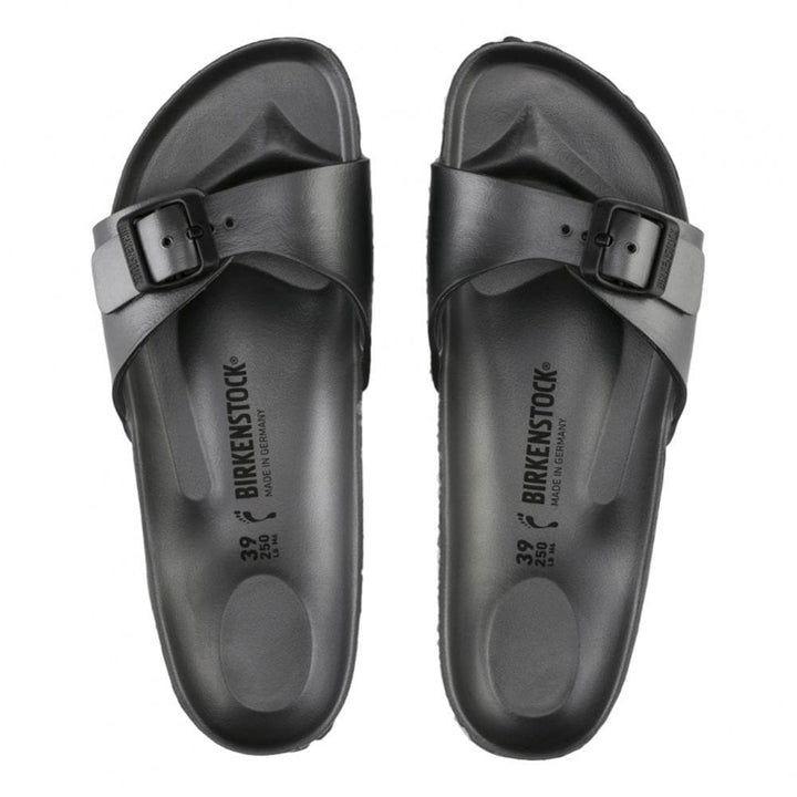 Birkenstock Madrid EVA Sandals