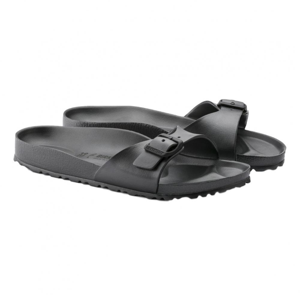 Birkenstock Madrid EVA Sandals