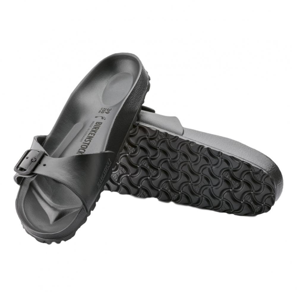 Birkenstock Madrid EVA Sandals