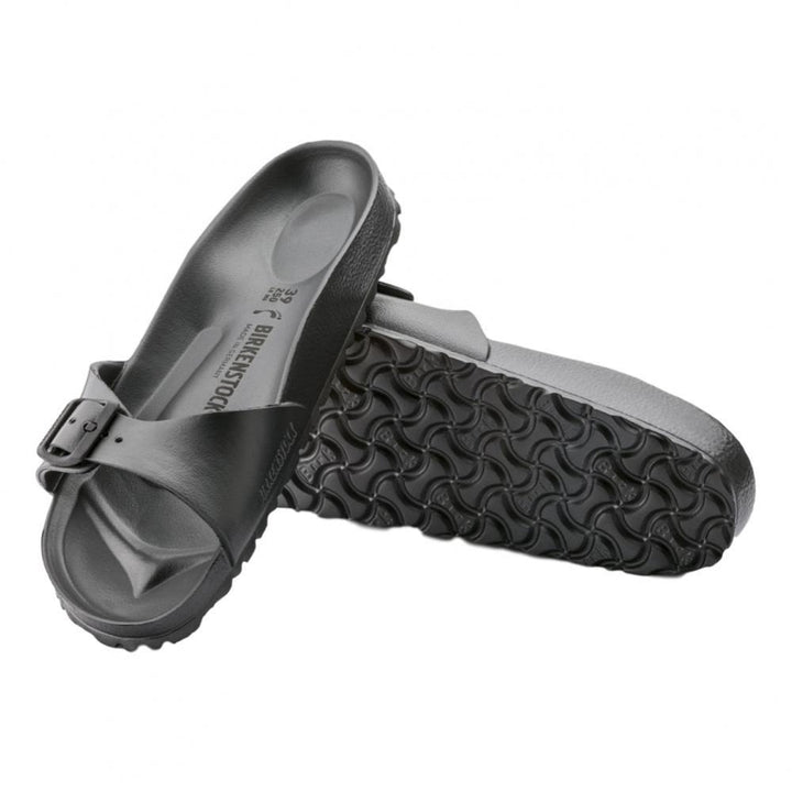 Birkenstock Madrid EVA Sandals