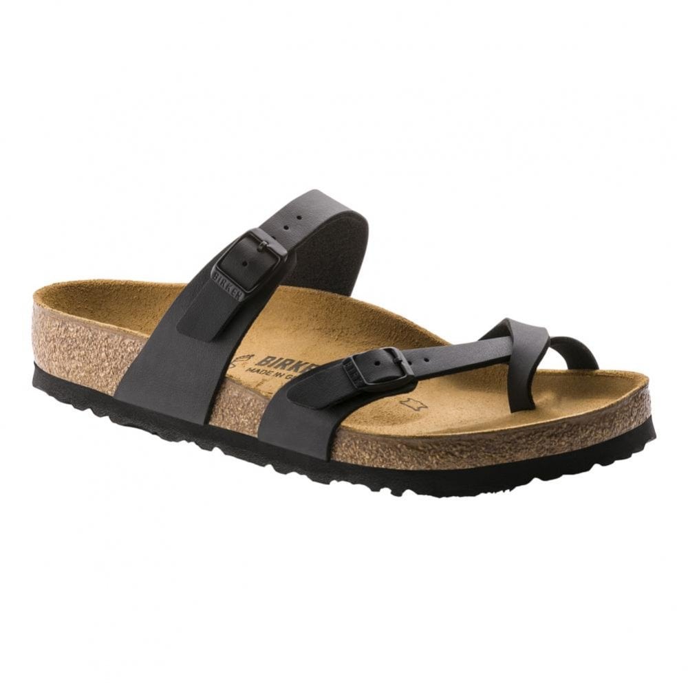 Birkenstock Mayari Narrow Sandal