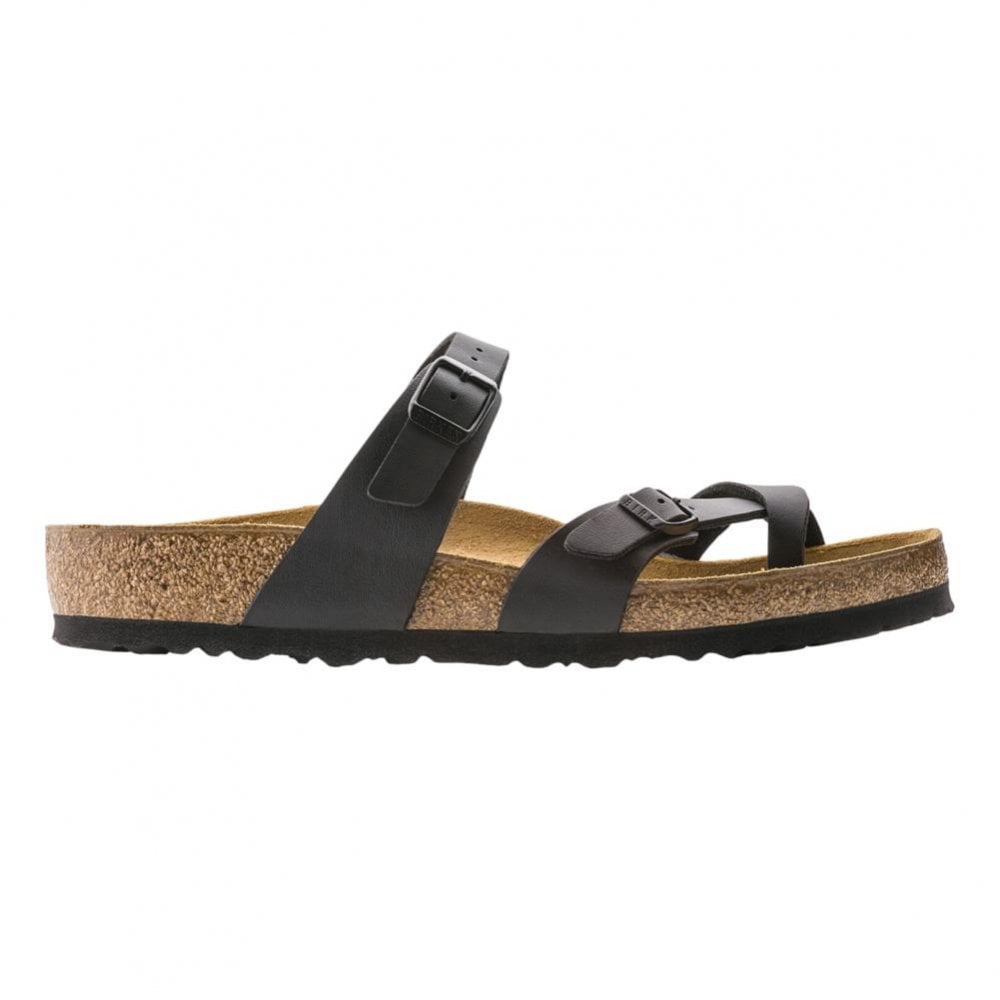 Birkenstock Mayari Narrow Sandal