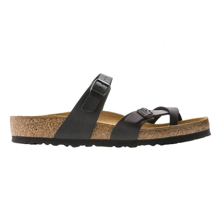 Birkenstock Mayari Narrow Sandal