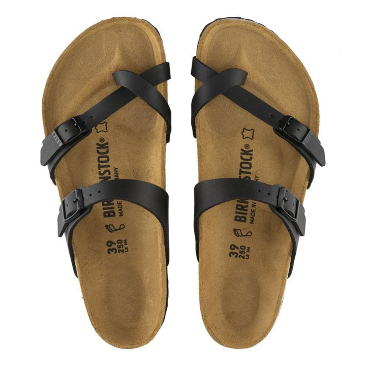 Birkenstock Mayari Narrow Sandal