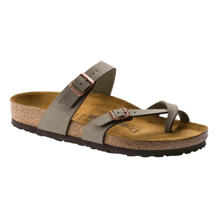Birkenstock Mayari Narrow Sandal