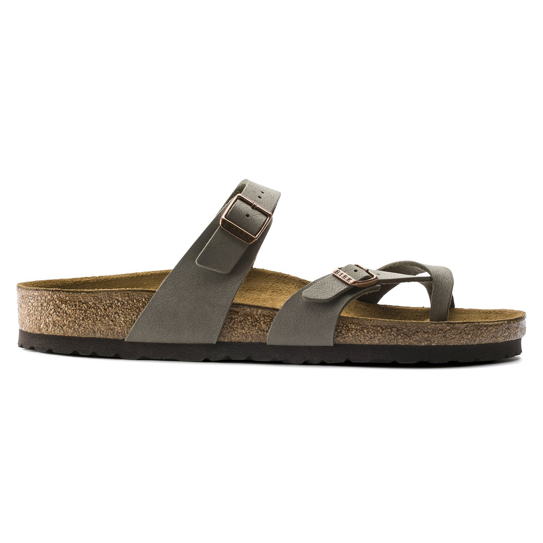Birkenstock Mayari Narrow Sandal