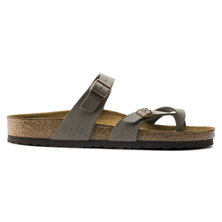 Birkenstock Mayari Narrow Sandal