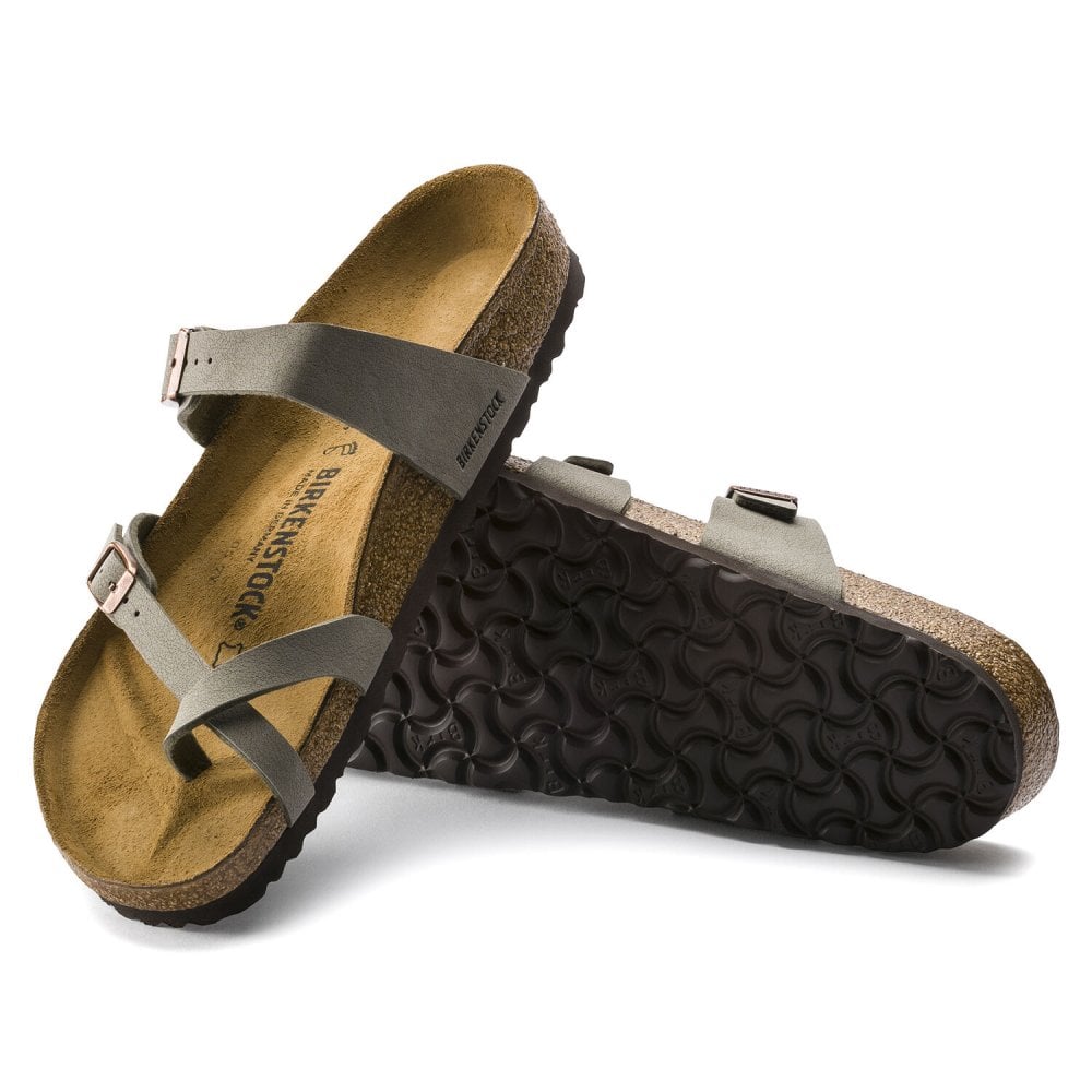 Birkenstock Mayari Narrow Sandal