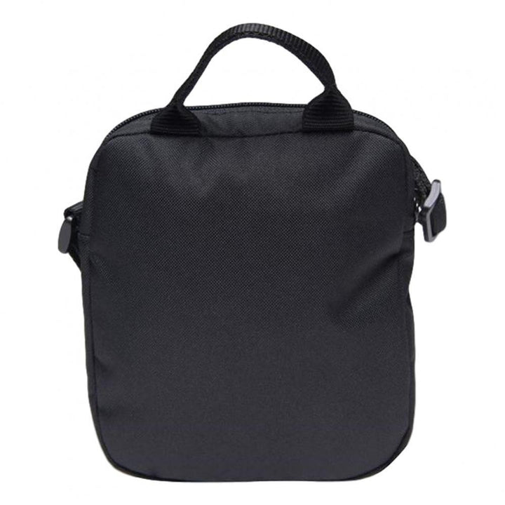 Puma No.1 Logo Portable Bag - Black