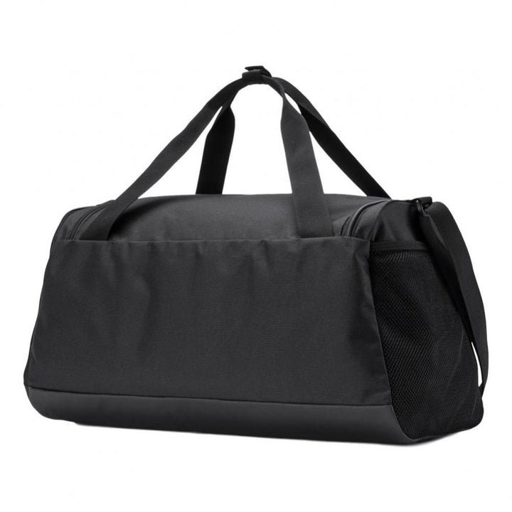 Puma Challenger Duffle Bag - Black