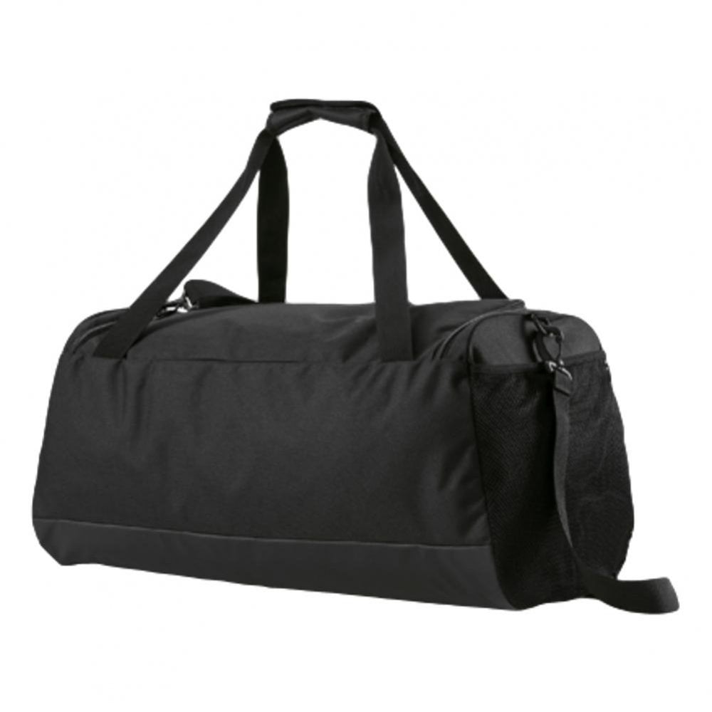 Puma Challenger Duffel Bag - Black