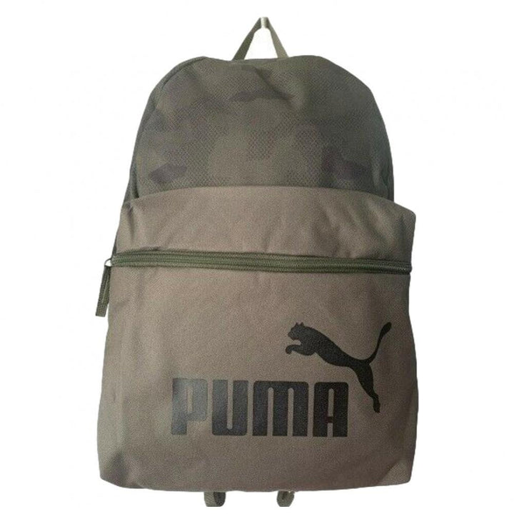 Puma Phase Backpack