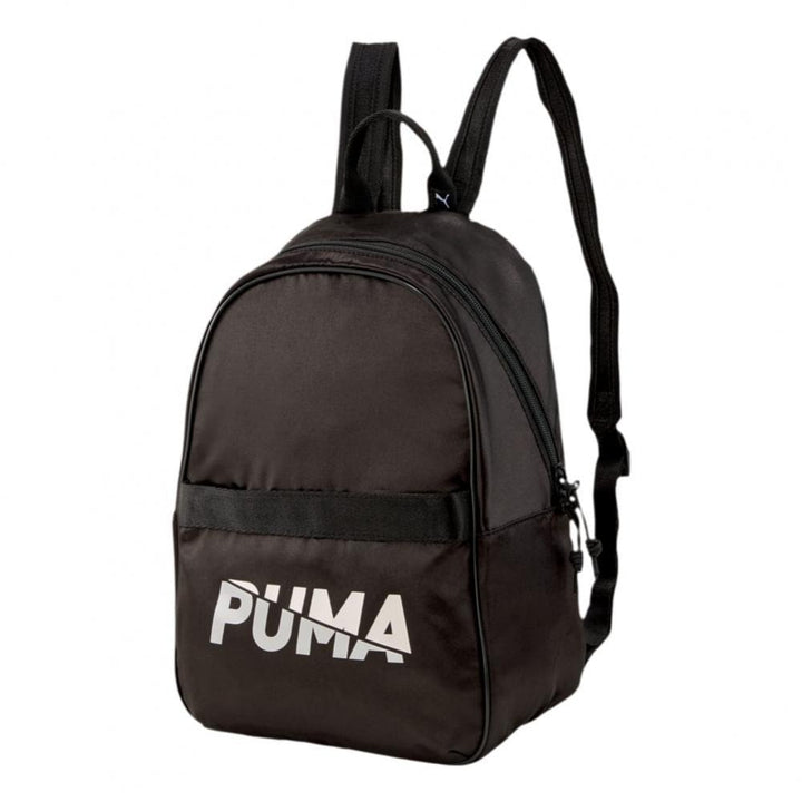 Puma Core Base Backpack - Black