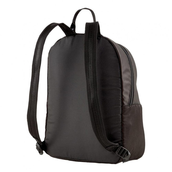 Puma Core Base Backpack - Black