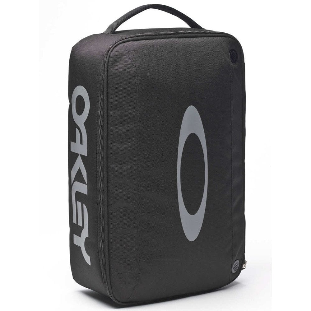 Oakley Multi Unit Goggle Case - Black