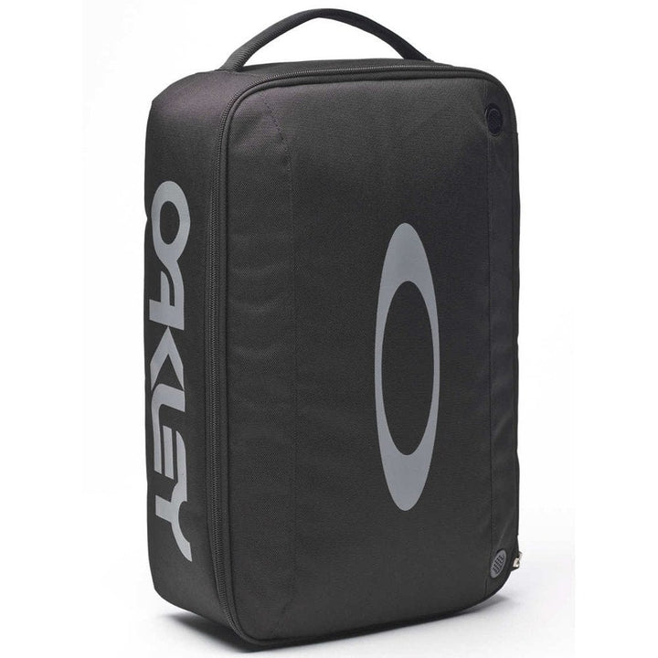 Oakley Multi Unit Goggle Case - Black