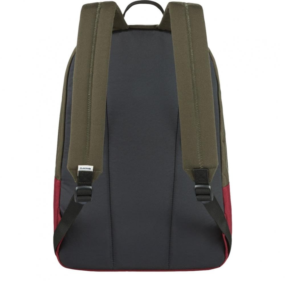 Dakine 365 Pack 21L Backpack - Lucas Beaufort