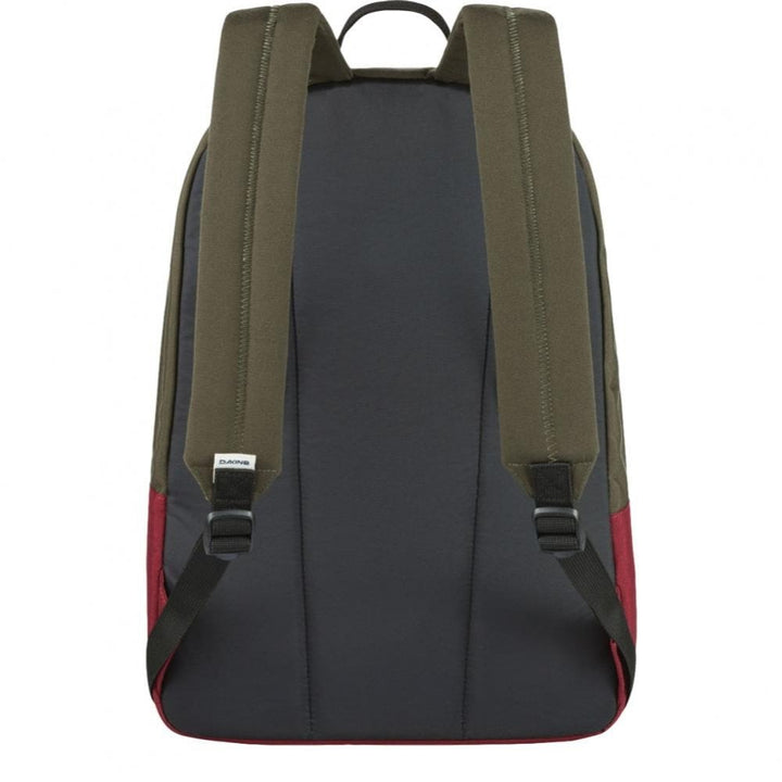 Dakine 365 Pack 21L Backpack - Lucas Beaufort