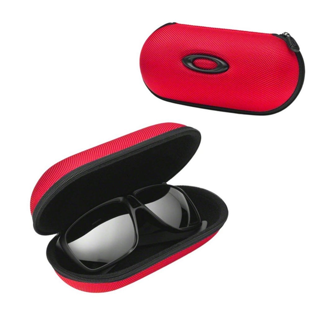 Oakley Large Soft Vault Case