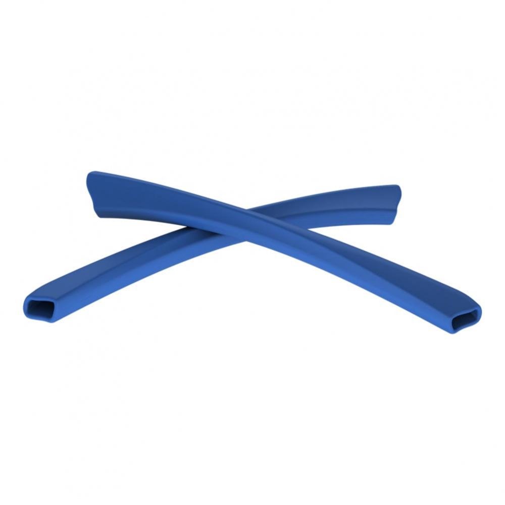 Oakley Quarter Jacket Sock Kit - Electric Blue