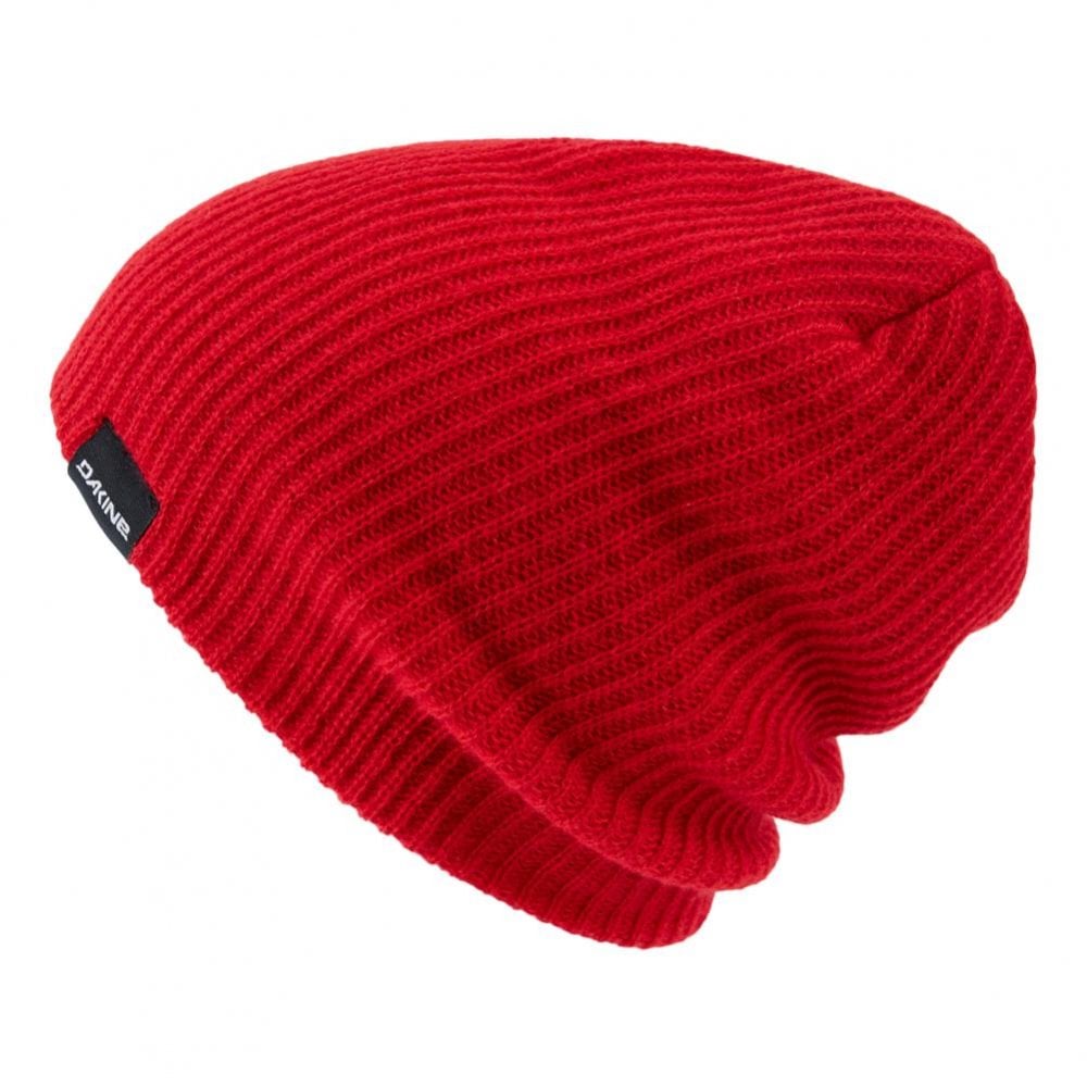 Dakine Tall Boy Beanie - Spice