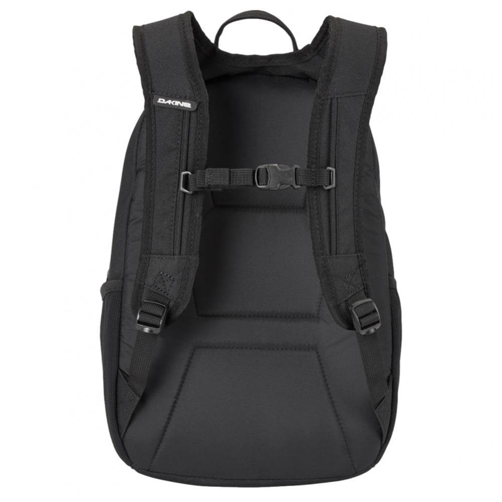 Dakine Campus 18L Backpack - Black