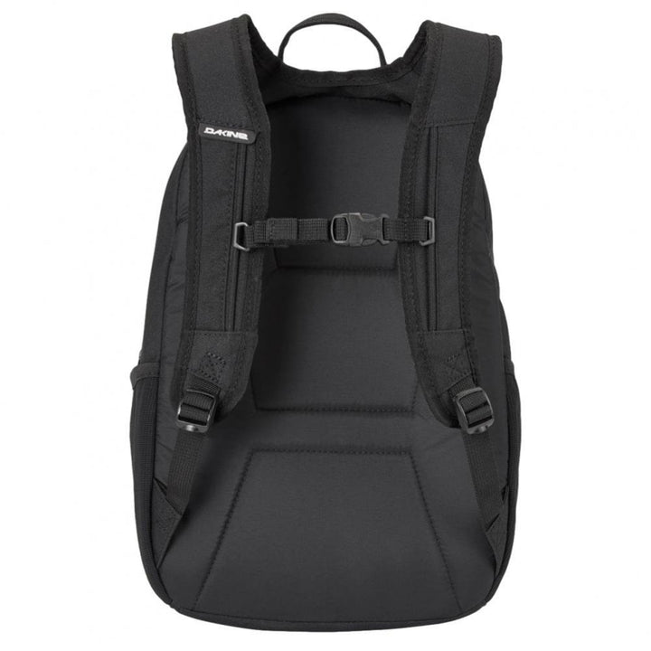 Dakine Campus 18L Backpack - Black