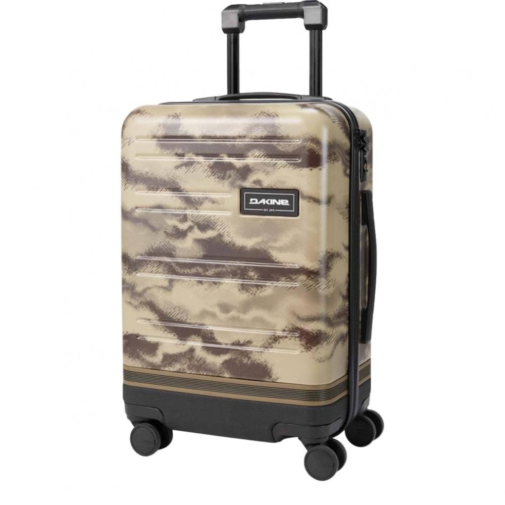 Dakine Concourse Hardside Carry On Case - Ashcroft