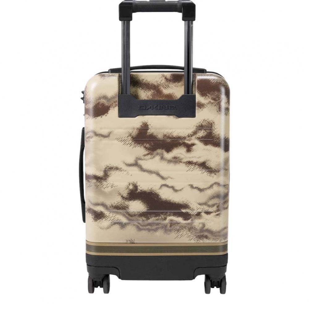 Dakine Concourse Hardside Carry On Case - Ashcroft