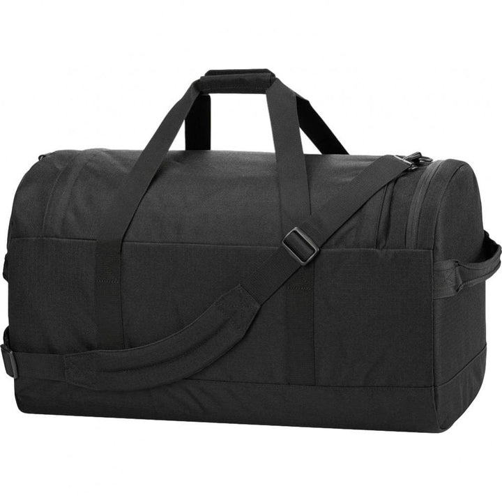 Dakine EQ 70L Duffle Bag - Black