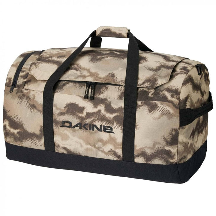 Dakine EQ 70L Duffle Bag - Ashcroft Camo