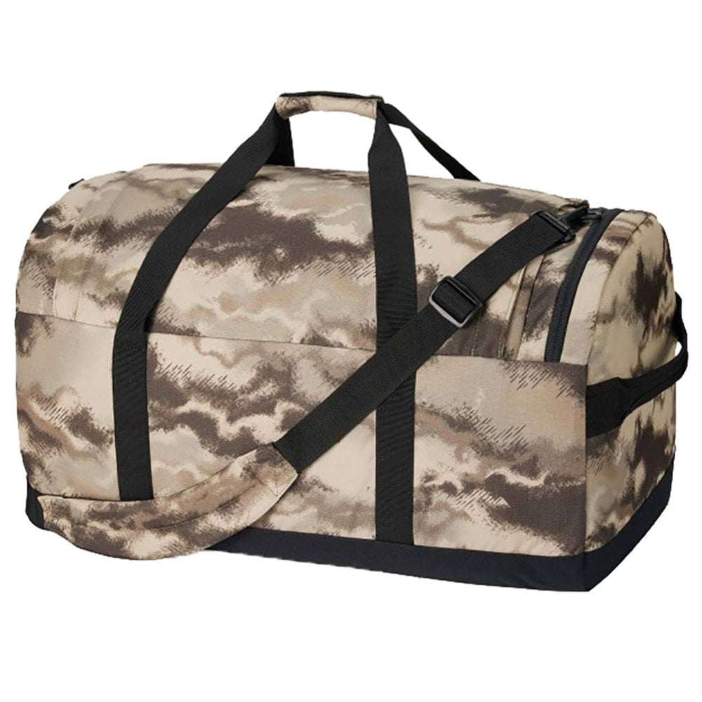 Dakine EQ 70L Duffle Bag - Ashcroft Camo