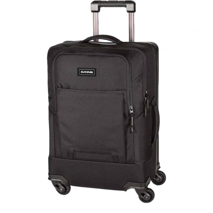 Dakine Terminal Spinner Suitcase - Black