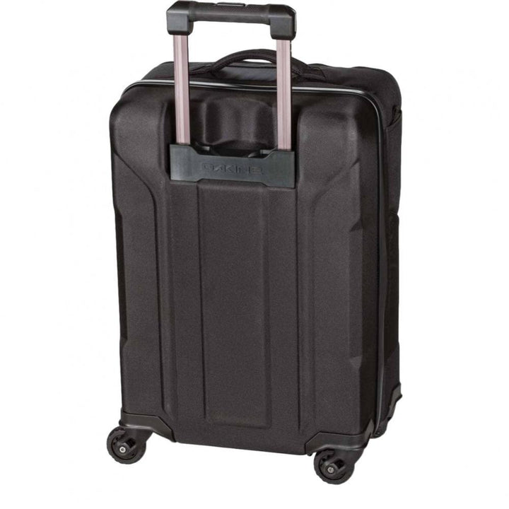 Dakine Terminal Spinner Suitcase - Black