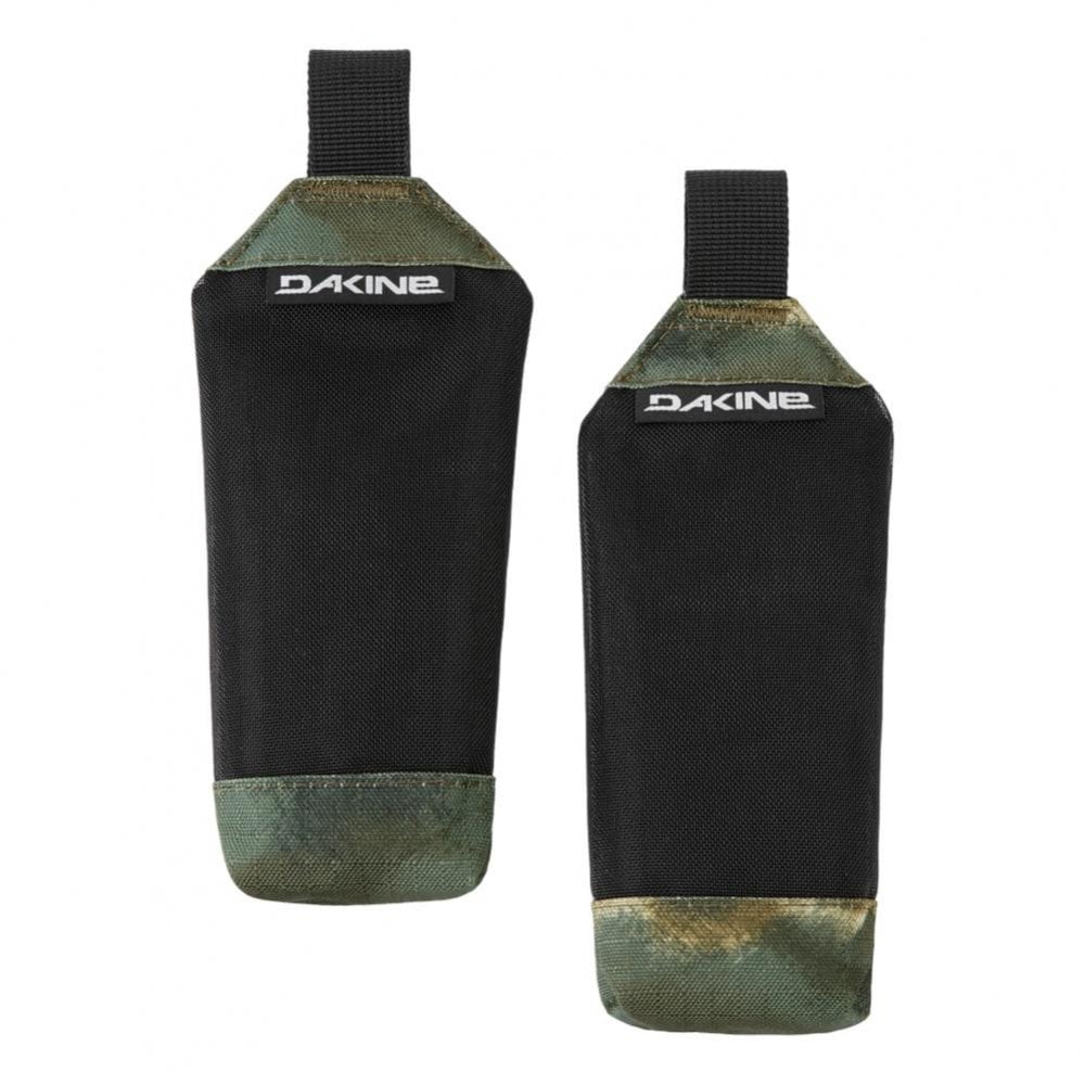 Dakine Boot Dry Storage - Olive Ashcroft Camo