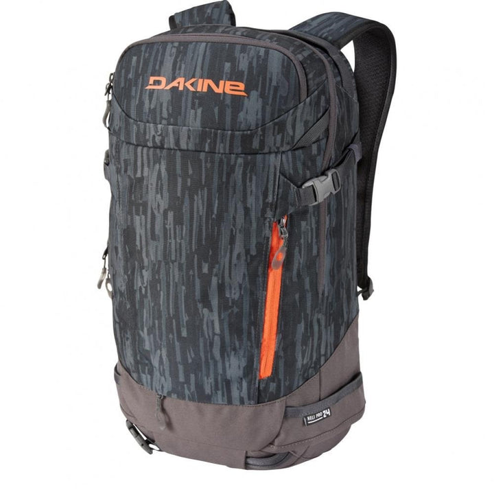 Dakine Heli Pro 24L Backpack - Shadowdash