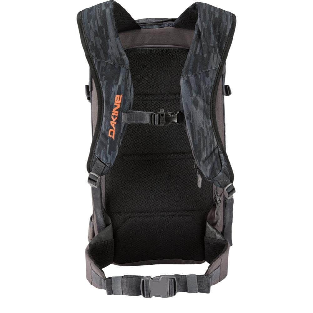 Dakine Heli Pro 24L Backpack - Shadowdash
