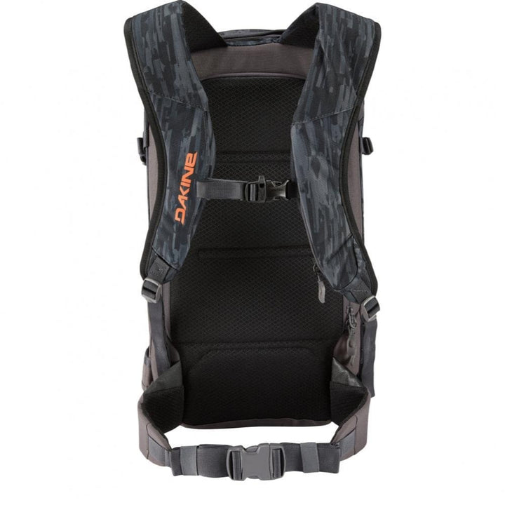 Dakine Heli Pro 24L Backpack - Shadowdash