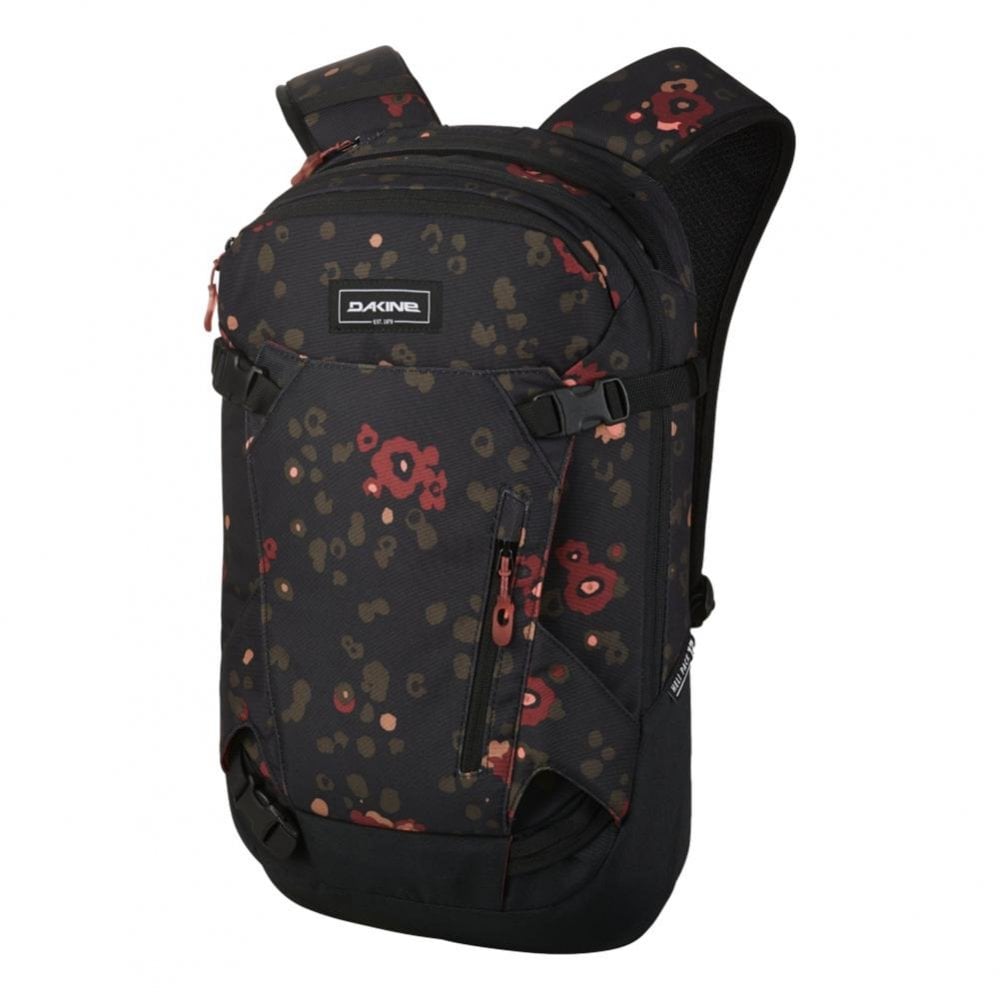 Dakine Women&