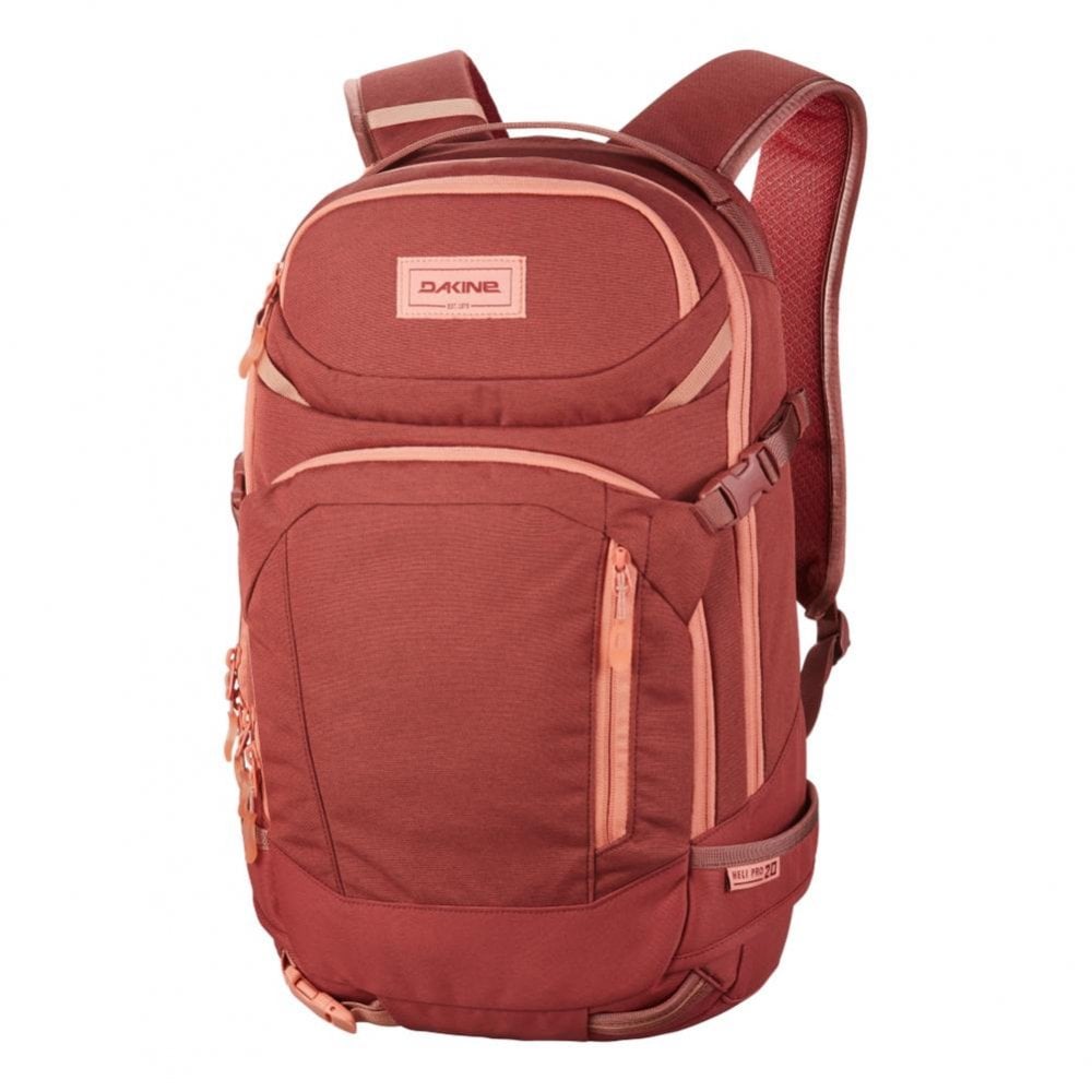 Dakine Women&