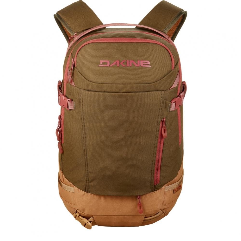 Dakine Women&