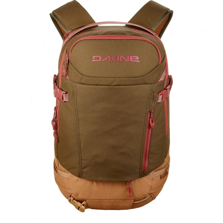 Dakine Women&